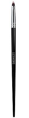 T4B LUSSONI 500 Series Professional Precision Makeup Lip Brush, Eyeliner, Eyebrows and Eyelashes (PRO 500 Lip Brush)