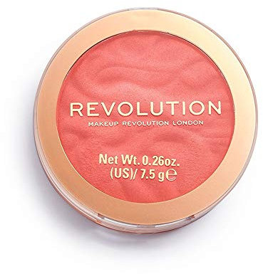 MakeUp Revolution 5057566131025