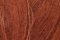 Mohair und Seide Garn Drops Kid-Seide, 0 oder Spitze, 2-lagig, 25,5 g 230 Meter pro Knäuel (33 Rost)