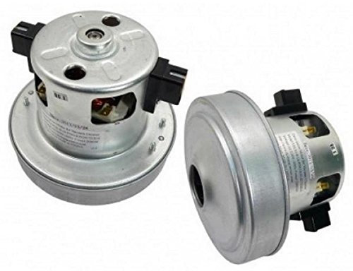 Motor (113507-51755) Aspirador EAU41711813 LG