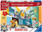 Ravensburger - Puzzle 24 Tom & Jerry
