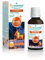Puressentiel - Duftmischung - Ätherische Öle zur Diffusion - Cocooning - 100% rein und natürlich - Hilft, eine beruhigende Atmosphäre zu schaffen - 30 ml