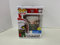 WWE The Fiend Holiday Glow Funko POP! Vinyl'
