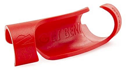 VP Racing Fuels 3058 Get Bent Hose Bender, 1 Pack