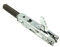 Charniere pour four table de cuisson Whirlpool 481010562918