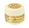 Api Lippenbalsam mitHonig Lippenpflege 2 x 4 ml = 8 ml