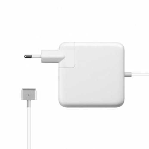 PcCom Ladegerät für MacBook Magsafe 2 45 W