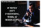 Hndeial Inspirierter Film The Wolf of Wall Street Leinwandposter Schlafzimmer Dekor Sport Landschaft Büro Zimmer Dekor Geschenk Unframe-Stil 20 x 30 cm