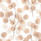 Yullpaper Papier Peint Adhesif Mural Fleuri Rouleau Adhesif Decoratif Motif Feuillage Fleuri Rose/Blanc Papier Adhesif Pour Meuble Papier Peint Vintage Chambre Revetement Adhesif Meuble 44,5cm x 300cm