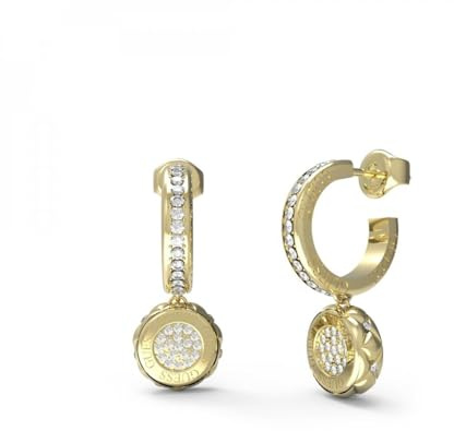 GUESS