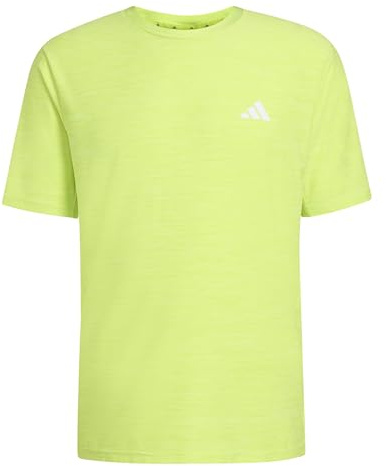 adidas Herren Workout Essentials Flex T-Shirt T-Shirt