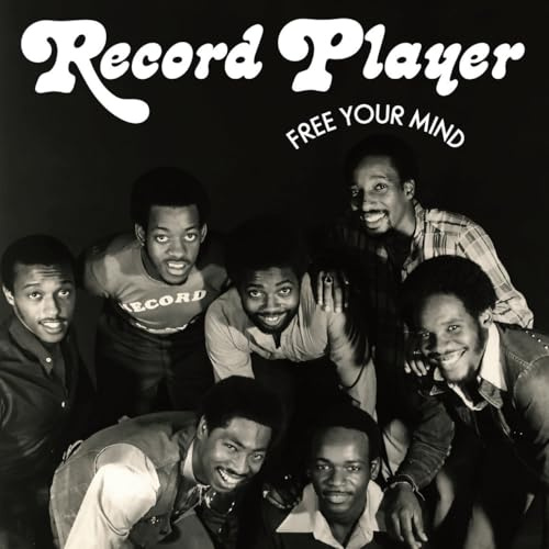 Now-Again Records