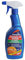 ORANGEN-ÖL REINIGER 750ml Schaumspray Allzweckreiniger Orangenreiniger Fleckentferner Schaumspray Orangenöl Fettlöser 41