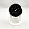 NEST Thermostat 2nd/3rd Gen. Stand for portable use : WHITE