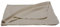 Reiff Baby Wickeltuch Sissi aus 70% Bio Merinowolle Babydecke (natur)