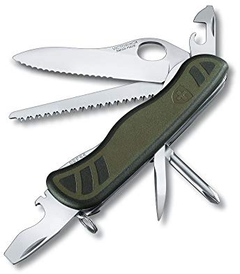 Victorinox OneHand Nylon 0.8461.MWCH