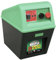 Kerbl 391020 Euro Guard B200 Weidezaungerät, 9 V