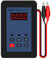 Toplionace LB78 Resistenza Corrente Voltmetro Generatore Segnale Processo Sorgente Calibratore 4-20mA/0-10V/mV