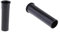 Perfeclan 2 Lautsprecher Bassreflexrohr, 30 x 95mm