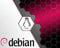 USB-Live Stick: Linux Debian Cinnamon 64 Bit Live Version auf einem 32 GB USB 3.0 Stick