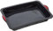 Five Moule rectangulaire silicone Maxi-Pro 25 x 38 cm