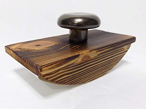 Handcrafted Wooden Ink blotter Desk top blotter Ink Fountain Pen dip Blotting Paper