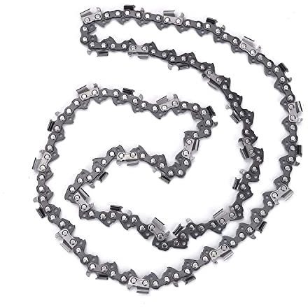 SGBTB 20 76 DL 0,3  passo .058 calibro sega catena lama per motosega 4500 5200 5800