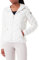 COLMAR Damen Jacke_2122 Jacke, Weiß, 40 EU