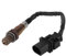 Akozon Lambda Mini R56 vorgelagert + Sauerstoffsensor 11787590713 Kraftstoffsensor vorgelagerte Luft O2 Sauerstoff Luft Auto für R55 R56 R57 234-9029