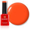 Bluesky Gel Nail Polish, Orange Zest, Mini, Neon05, Orange, Pumpkin, Long Lasting, Chip Resistant, 5ml (Requires Drying Under UV LED Lamp)