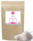 Bittersalz Konzentrierte Quelle für natürliches Magnesium 100% reines Badesalz ohne Zusatzstoffe Muskelentspannung und guter Schlaf (3kg)