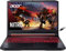 Acer Nitro 5 2022 Gaming Laptop / 15.6 LED Backlit FHD NVIDIA GeForce RTX 3050 Ti 144hertz / Intel Core i7-11800H 8-Core / 64GB DDR4 4TB NVMe SSD M.2 / Backlit Keyboard