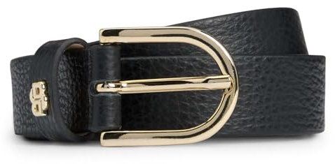 BOSS Scarlet-Gr-BB_Sz25