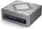 NiPoGi Mini PC Core i5 8259U 16GB DDR4 512GB M.2 SSD Micro Desktop Computer, WiFi 5 BT 4.2 4K HDMI Typ-C USB 3.0 Gigabit Ethernet VESA für Home Office School