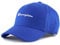 Champion Unisex Icons Baseball Cap Verschluss, Blau (BS008), Einheitsgröße