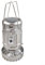 Foldable Electric Fan Camping Lamp, Hanging Tent Fan Light Power Bank, Lantern Fan Solar/Rechargeable/Battery Powered
