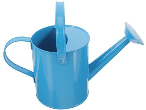 MERRYHAPY Arrosoir Outils De Jardinage Ergonomiques pour Arrosage De Et Plantes Intérieur Et Extérieur