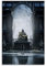 ZCHLATGDE P's Lies Poster Dekorative Malerei Leinwand Wandkunst Wohnzimmer Poster Schlafzimmer Malerei,Wandkunst Bilddruck Moderne Familienzimmer Dekor 12x18inch(30x45cm)