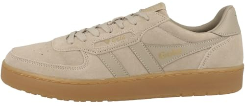 Gola Men's Hawk Suede '86Sneaker