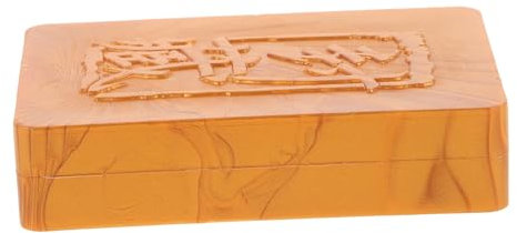 Tofficu Convenient Bottle Sealing Wax Für Weinflaschen Lebensmittelechte Versiegelung Für Rote Und Weiße Weine Block Für Optimale Frische Und Geschmacksschutz