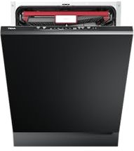 Teka - Lavavajillas Integrable DFI 46760