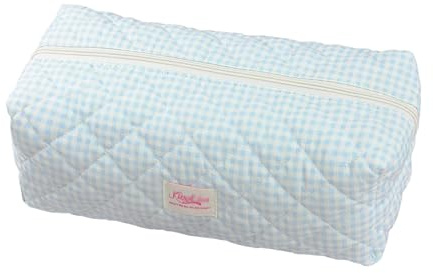 TIAASTAP Dyson Airwrap Tasche, Reisetasche Kompatibel mit Dyson Föhn Airstraight, Shark Flexstyle & Dyson Airwrap Aufsätze – Praktische Aufbewahrungstasche für Haarstyler Zubehör