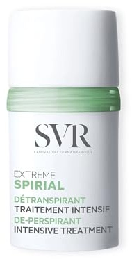 SVR LAB.SPIRIAL XTREME 20 ML