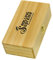 Rolling Supreme Holzbox für Selberdreher - 15,5 x 8,5 x 4,8 cm - Head&Nature Papers Shop