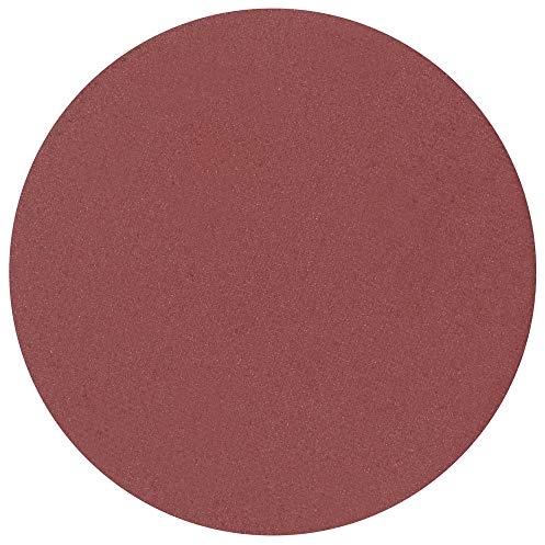 ParisAx - Ombretto opaco antico, 4 g, colore: Rosa