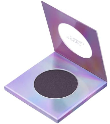 Neve Cosmetics Gli Arcobaleni | Ombretto in cialda Tattoo