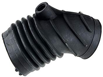 NTY AIR HOSE GPP-BM-000
