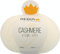 Regia Premium Cashmere, 100G White Handstrickgarne