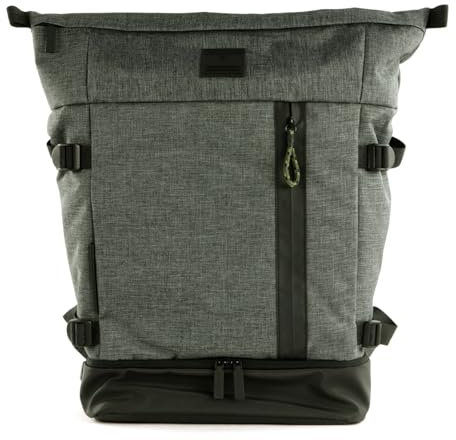 Strellson - Herren BackPack Northwood 2.0 Sebastian