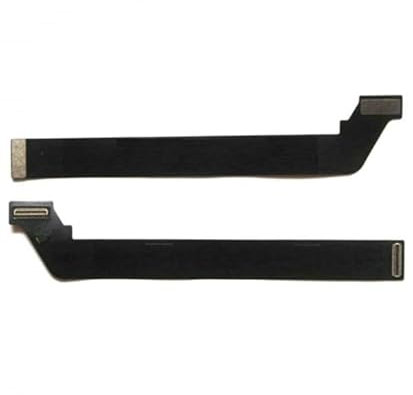 Desconocido Flex Principal Conector Pantalla LCD para XIAOMI MI 9T / REDMI K20 ALARGADOR Pro
